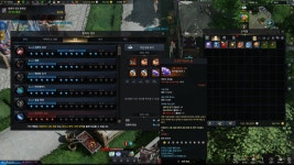 베럭에 9/7이라니!? - DogDrip.Net 개드립