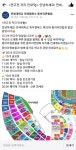 ??? : 고려대 세종캠도 고려대냐고 ㅋㅋㅋ - DogDrip.Net 개드립