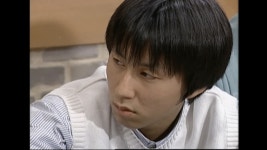 SBS시트콤 웬만해선 그들을 막을수 없다 마지막회 - DogDrip.Net 개드립