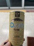 카페인의존증세 너무심해서 디카페인커피 골라먹고있는데 - DogDrip.Net 개드립