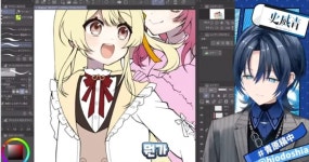 연주 말 빨라질때 - DogDrip.Net 개드립