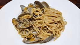 봉골레 - DogDrip.Net 개드립