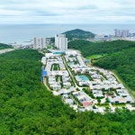 부산 빌라쥬 드 아난티.jpg - DogDrip.Net 개드립