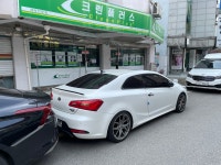 와 로또 사야지 - DogDrip.Net 개드립