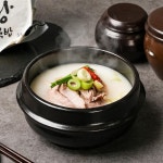 돼지국밥이 뼈해장국에 밀리는 이유.JPG - DogDrip.Net 개드립