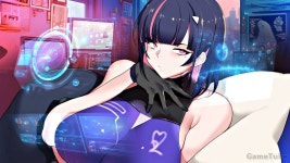 스팀에서 또 하나의 별이 졌다 - DogDrip.Net 개드립