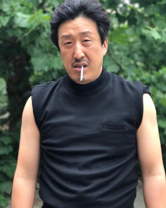 옛날 30대와 요즘 30대 얼굴.jpg - DogDrip.Net 개드립