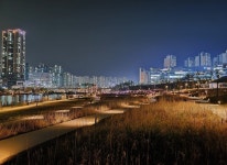 동탄 호수공원.jpg - DogDrip.Net 개드립
