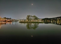 동탄 호수공원.jpg - DogDrip.Net 개드립
