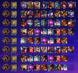 롤토체스 13.20b 근황 - DogDrip.Net 개드립