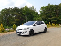 휠 교체 고민 중 - DogDrip.Net 개드립