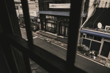 벌교 보성여관(태백산맥문학관) - DogDrip.Net 개드립