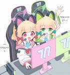 주운 짤들 - DogDrip.Net 개드립