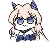 곡곡무 - DogDrip.Net 개드립