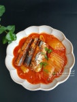 김치찌개 최고존엄 하나만 꼽는다면? - DogDrip.Net 개드립