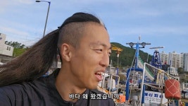 유튜버 콜라보 시너지 미친조합 - DogDrip.Net 개드립