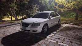 nf쏘나타로 서울에서 경주까지 4 - DogDrip.Net 개드립