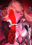 카사 그림 그린거 - DogDrip.Net 개드립