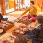 한국에 차(茶) 문화가 발전하지 못한 이유 중 하나.jpg - DogDrip.Net 개드립