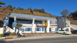 통영 카페 - DogDrip.Net 개드립