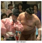 고전) 제목학원 레전드 모음 - DogDrip.Net 개드립