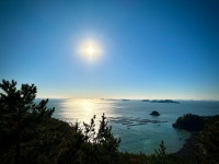 (스압) 땅끝 해남 갔다오기 - DogDrip.Net 개드립