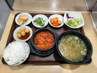 대기업 직장인들 부러운 거 많고 많지만..jpg - DogDrip.Net 개드립