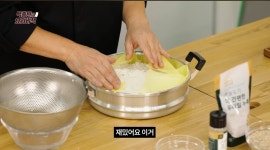 ㅇㅎ) 🥛전통주 만들기에 도전해 봤어 - DogDrip.Net 개드립