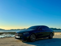 (스압) 땅끝 해남 갔다오기 - DogDrip.Net 개드립