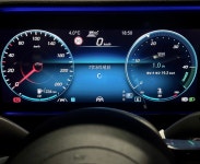 (스압) 땅끝 해남 갔다오기 - DogDrip.Net 개드립