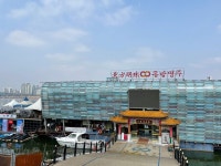 을지로 LA갈비 식당? - DogDrip.Net 개드립