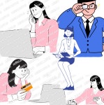 미리캔버스같은거도 업무에서 잘못쓰면 ㅈ된다... - DogDrip.Net 개드립