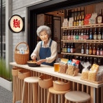 역전 할머니 맥주.jpg - DogDrip.Net 개드립