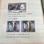 직박구리가 귀여워지는 사진 - DogDrip.Net 개드립