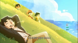 왁타버스) 짬통스 오리지널 - REST - DogDrip.Net 개드립