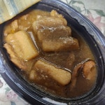 편의점 안준데 창렬같아요 - DogDrip.Net 개드립