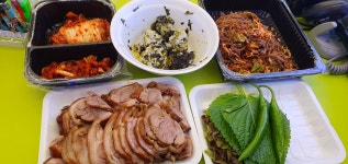 야밤의 삭스 - DogDrip.Net 개드립