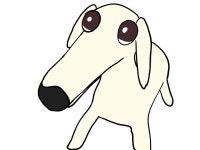 렛미썩잇포유~ - DogDrip.Net 개드립