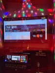 @1노래방 갔다옴 - DogDrip.Net 개드립