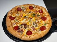 이재모 피자 - DogDrip.Net 개드립