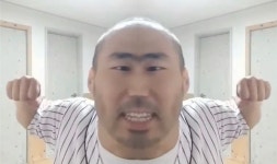 좌우대칭 레전드 모음.jpg - DogDrip.Net 개드립