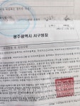 광주시청 관용차 경매 낙찰 후기 - DogDrip.Net 개드립