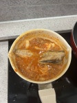 김치찌개 3만원인데 맛없음.jpg - DogDrip.Net 개드립
