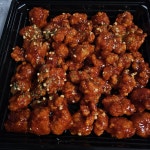 닭강정 - DogDrip.Net 개드립