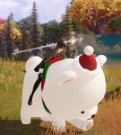 인벤펌) 피시방 보상 탈것 - DogDrip.Net 개드립