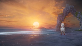 올해 일리오스 - DogDrip.Net 개드립