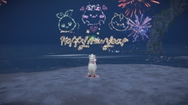 올해 일리오스 - DogDrip.Net 개드립