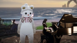 올해 일리오스 - DogDrip.Net 개드립