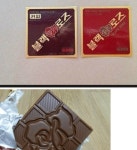 이거 다 알면 아재 - DogDrip.Net 개드립