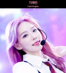 (인방) 아프리카 이적 확정한 방송인들 정리.jpg - DogDrip.Net 개드립